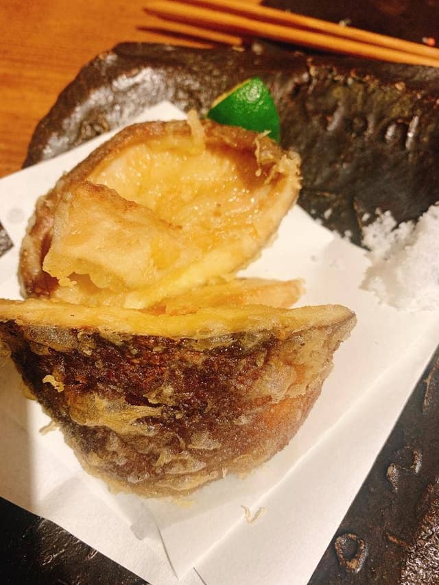 炭焼笑店 陽 - サブ画像3