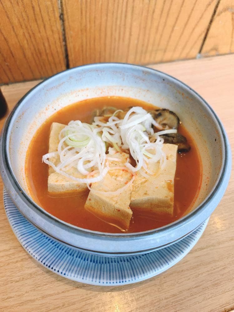 晩杯屋 中目黒目黒川RS店