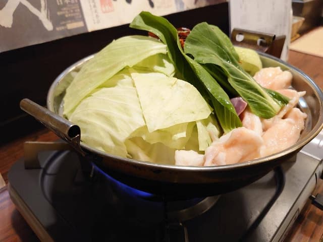 酒菜家 - サブ画像1