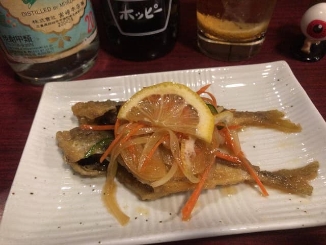 加賀廣 音羽店 - サブ画像3