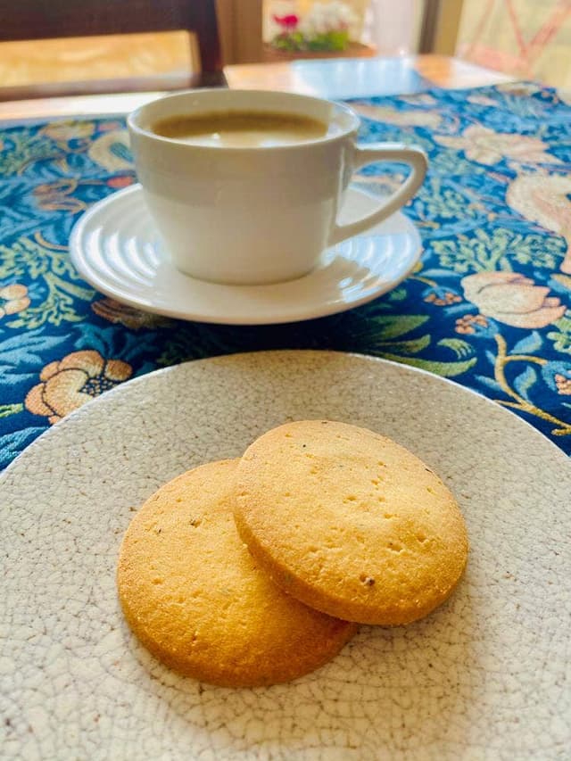 チーズガーデン松坂屋名古屋店 - サブ画像2