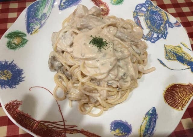 スイート・バジル 春日支店 イタリアンレストランバー - サブ画像2