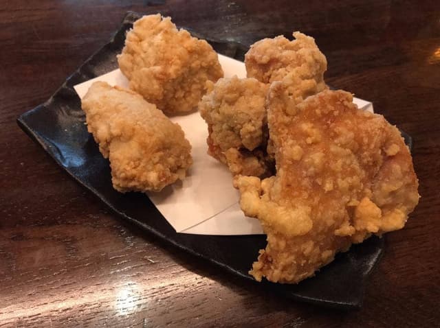 やきとり家 すみれ 長野駅前店 - サブ画像3