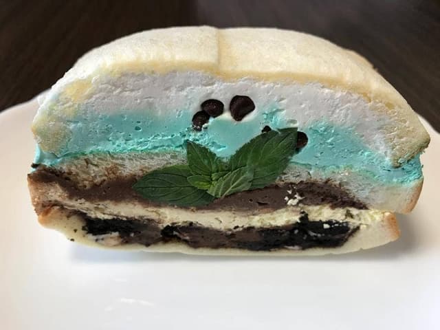 SANCH 長野ステーションビルMIDORI店 - サブ画像2