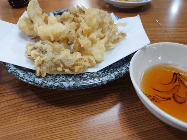 金宝酒蔵 - サブ画像2