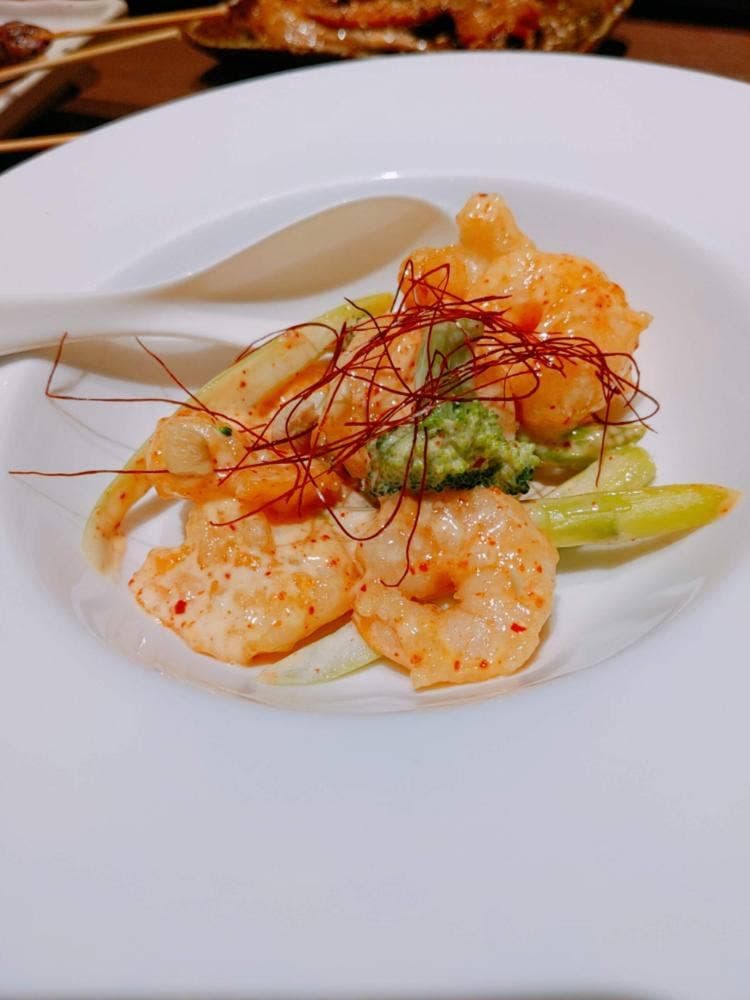 居酒屋ダイニング HANA 那珂川店