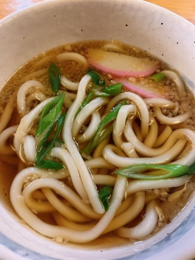 かもよし - サブ画像1
