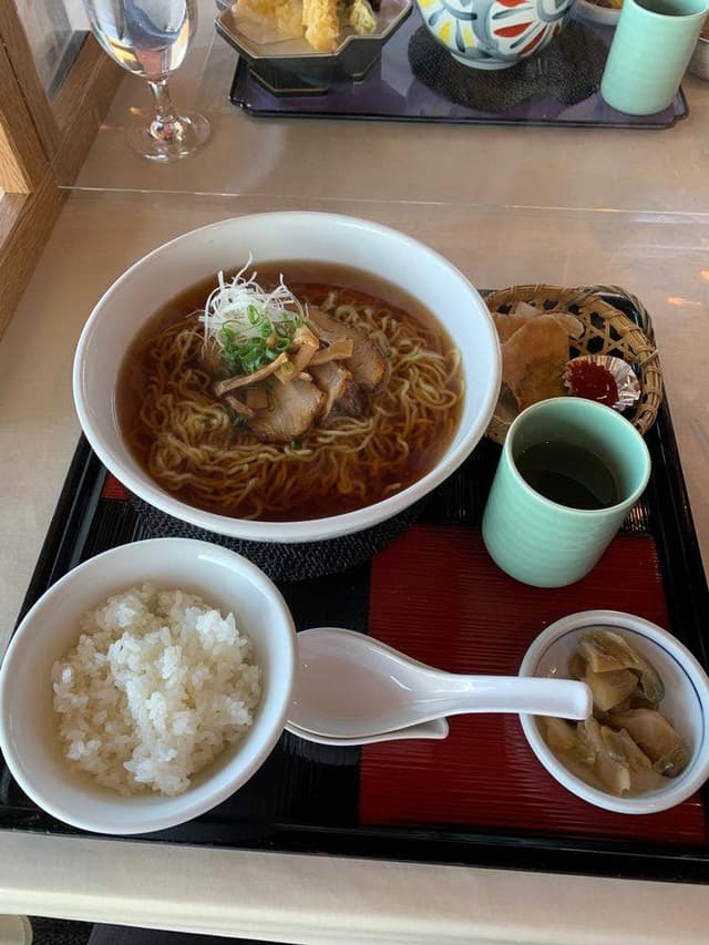 函南ゴルフ倶楽部 - サブ画像1