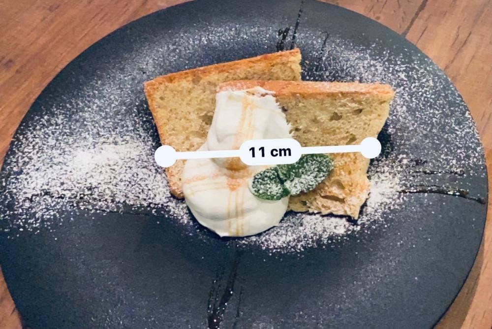 イタリアン食堂 ニーナの台所 せんげん台西店