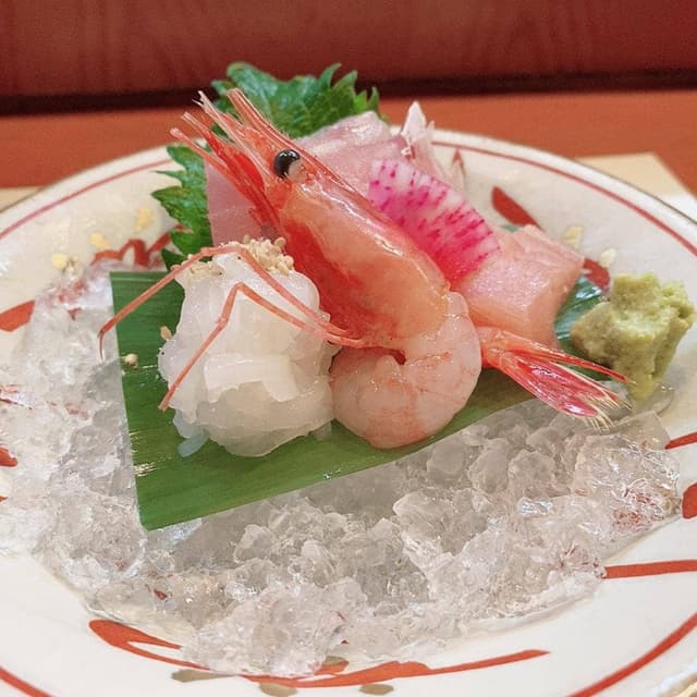 四季彩 粋庵 - サブ画像3