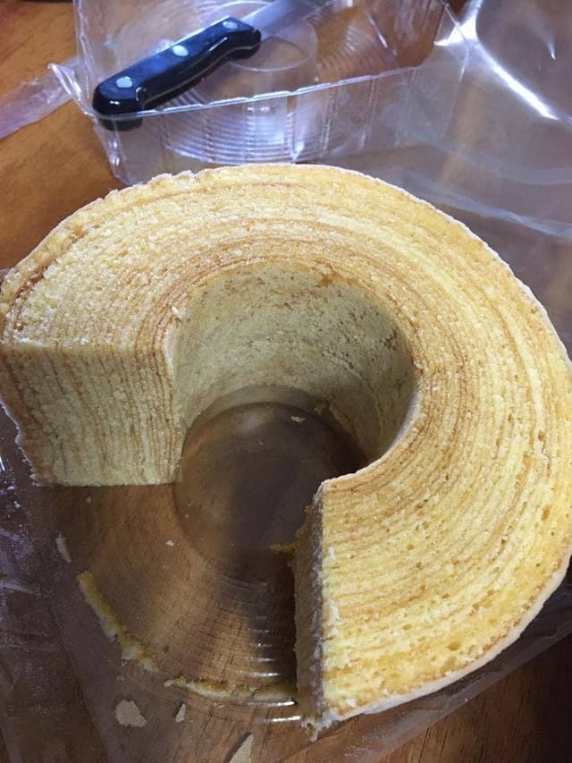 パティスリー ピアジェ - サブ画像1