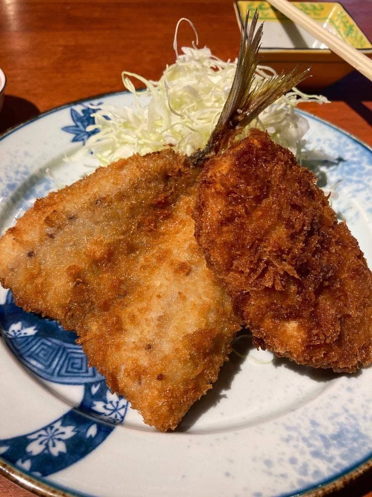 遊友漁港