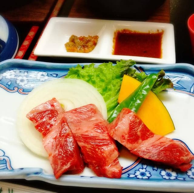 こんぴら温泉 湯元八千代 - サブ画像2