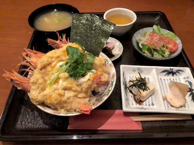 花ちょうちん - サブ画像1