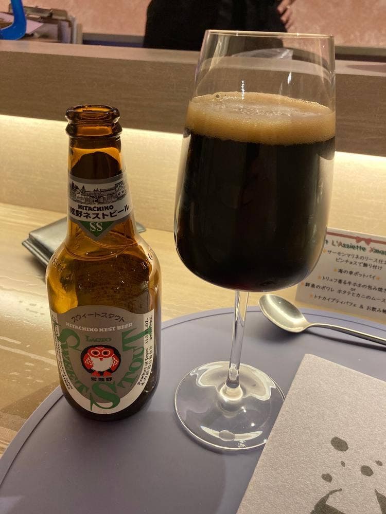 プティ ラシェット