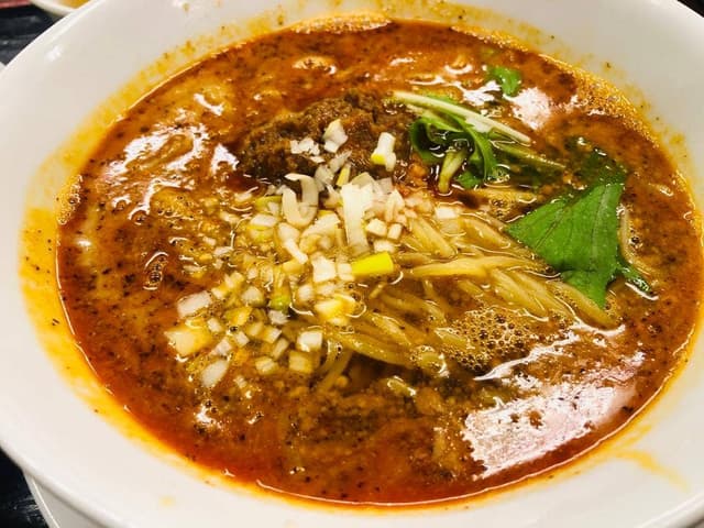 阿佐 - サブ画像1