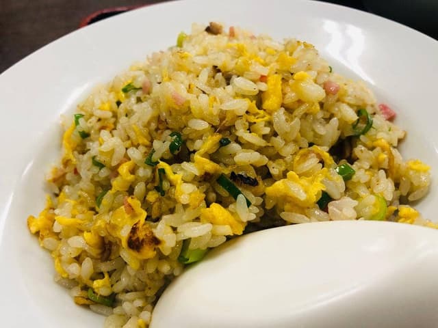 阿佐 - サブ画像2