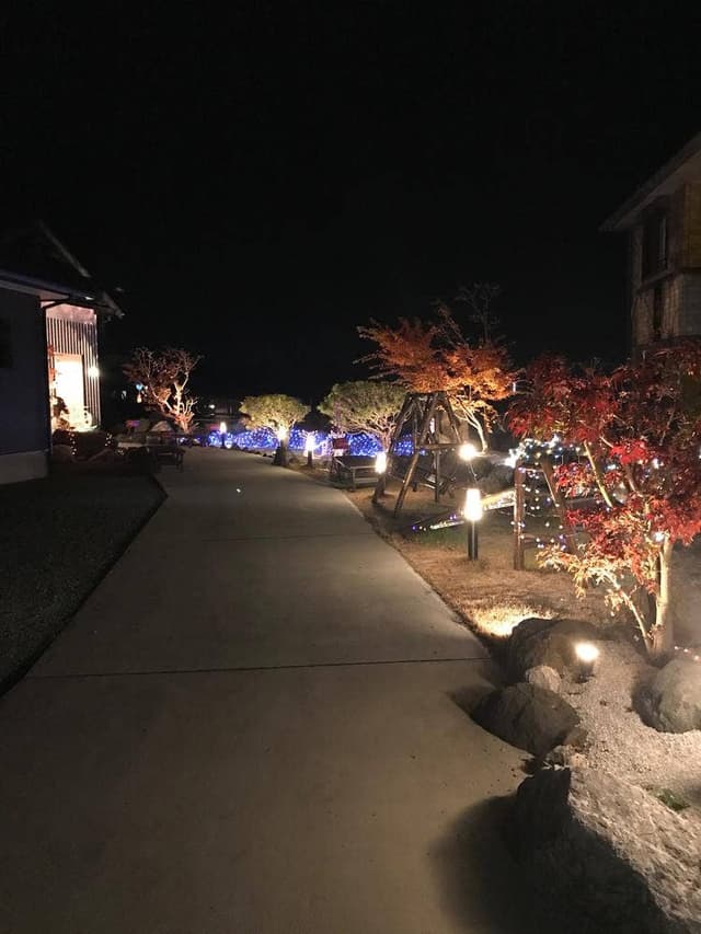 想咲ダイニング Atelier - サブ画像2