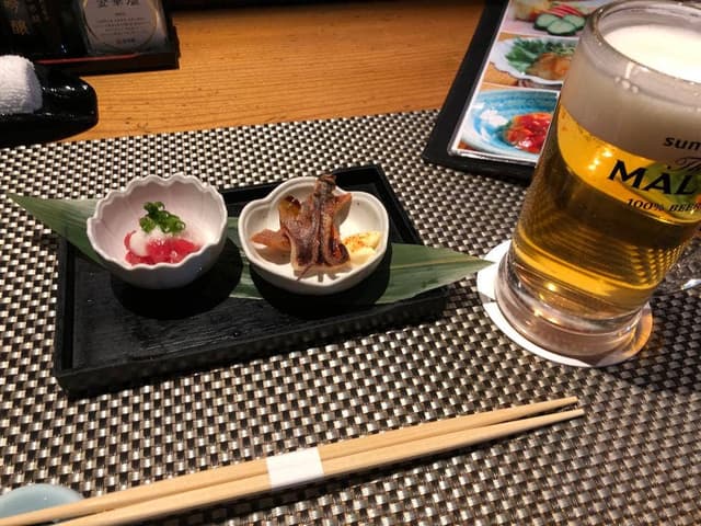 金市朗 仙台駅前店 - サブ画像3