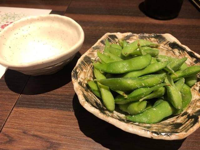 地どりと旬彩 きらく 季樂 - サブ画像1