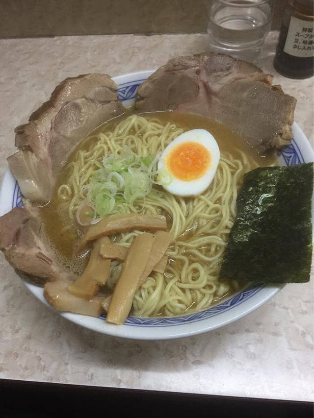 喰我 - サブ画像1