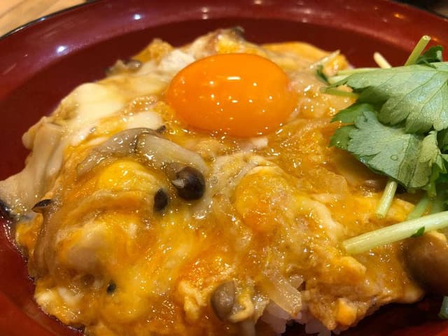 Cafe & Restaurant OMS - サブ画像1