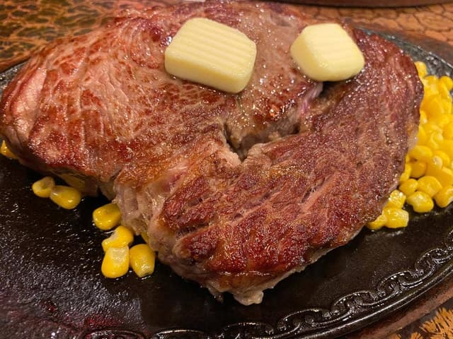 サニーロード - サブ画像2