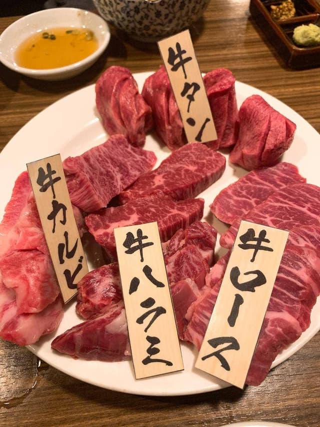 サカイ食堂 - サブ画像3