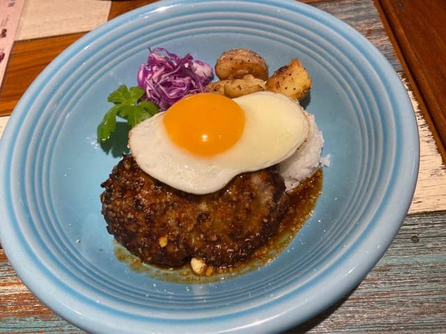 コナズ珈琲 南大分 - サブ画像2