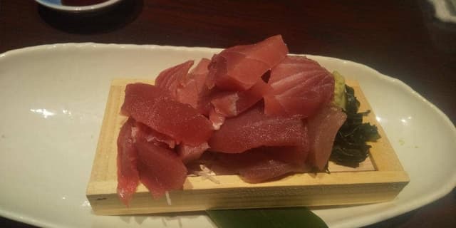 さかなや道場 成増南口プライム店 - サブ画像2