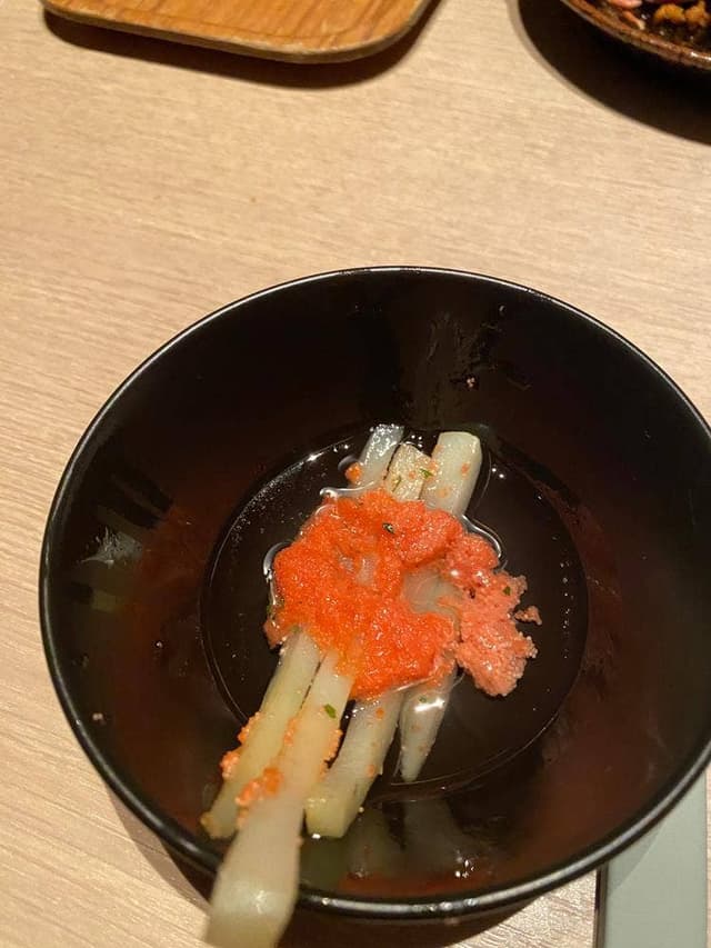 Kichiri 恵比寿 - サブ画像2