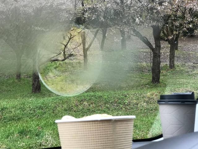 キッチン おねおね - サブ画像2