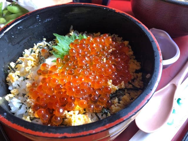 どもん - サブ画像1