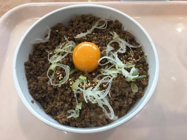 ダイナランド Baboon - サブ画像1