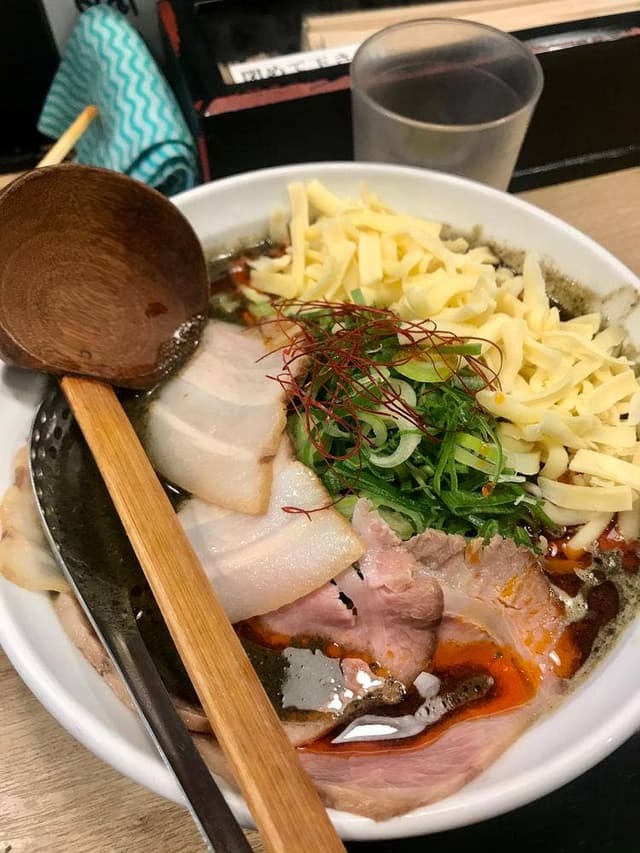 蓮と凜 - サブ画像2