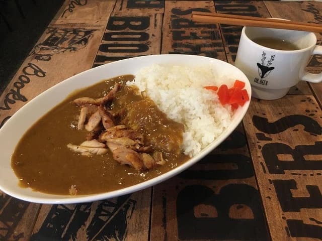 ケバブラ - サブ画像1