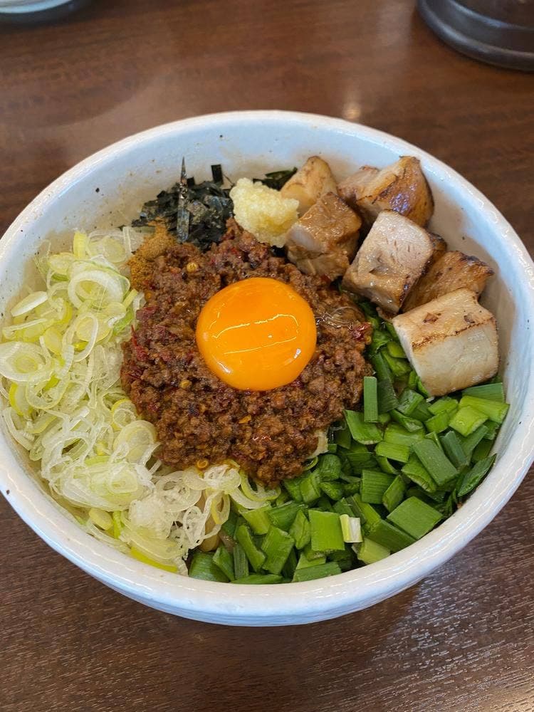 てっぺん頂天 刈谷店