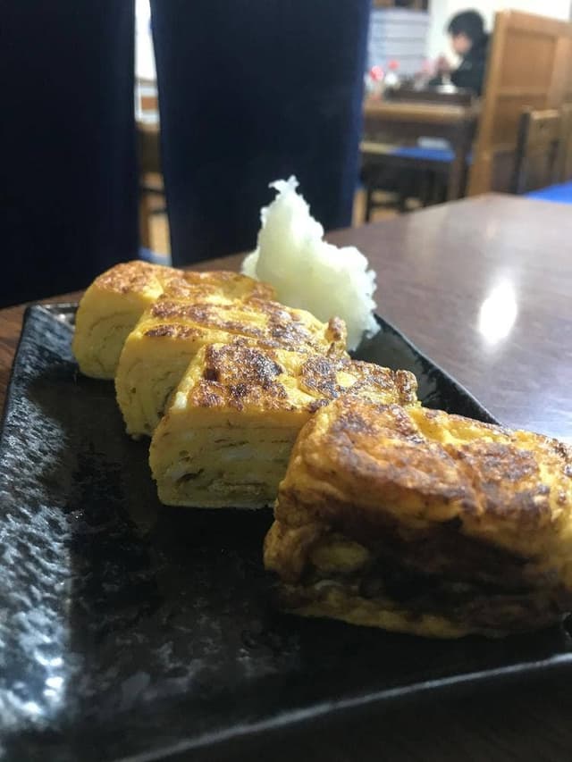 満留賀 希望ヶ丘支店 - サブ画像3