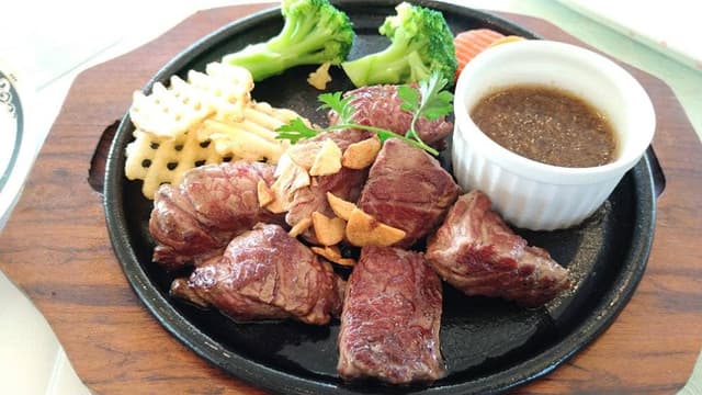 美里ロイヤルゴルフ倶楽部 - サブ画像2