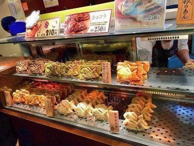 銀のあん 阪急西宮ガーデンズ店 - サブ画像2