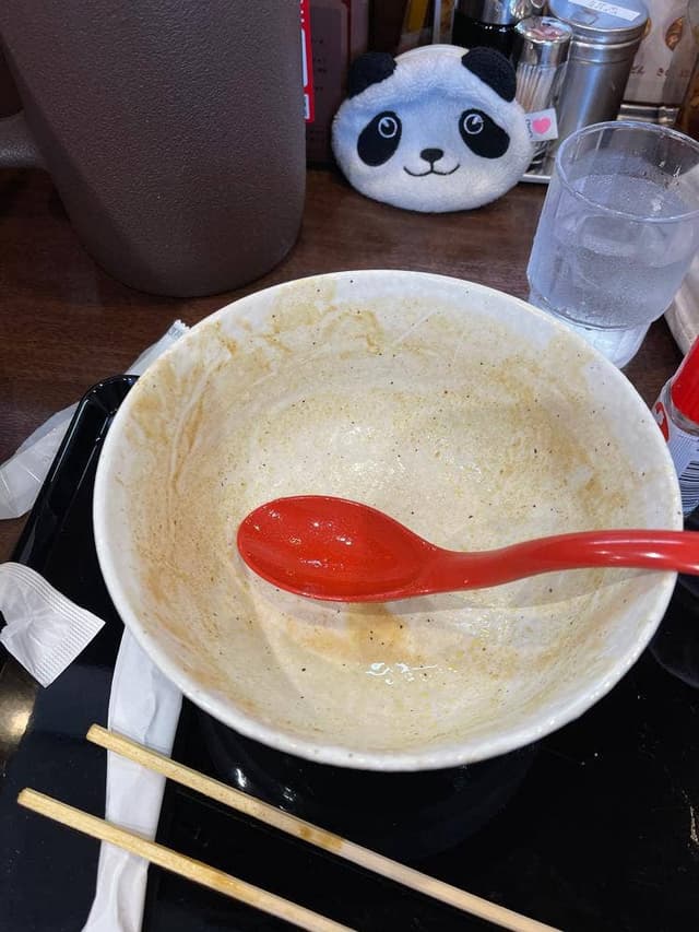 カレーハウスCoCo壱番屋 南区上鳥羽店 - サブ画像1