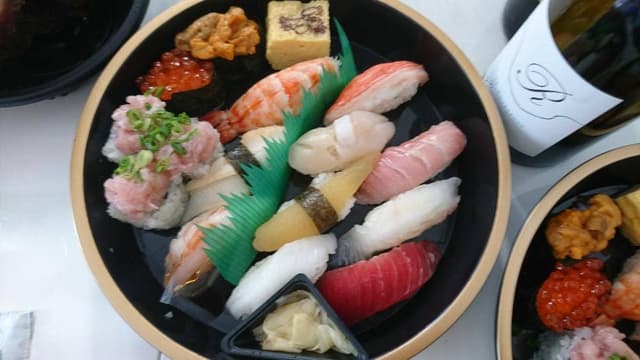 がってん寿司 綾瀬店 - サブ画像2