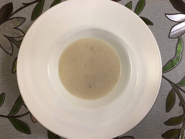 オリエンタル - サブ画像1