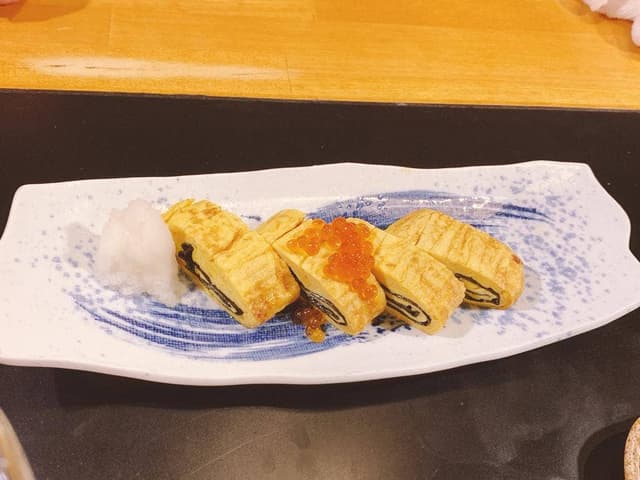 北海道食市場 丸海屋 広島本店 - サブ画像2