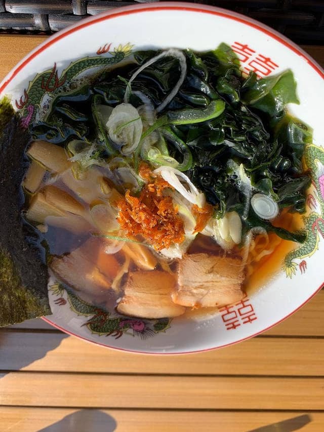 川奈ホテル 大島コース10番売店 - サブ画像2