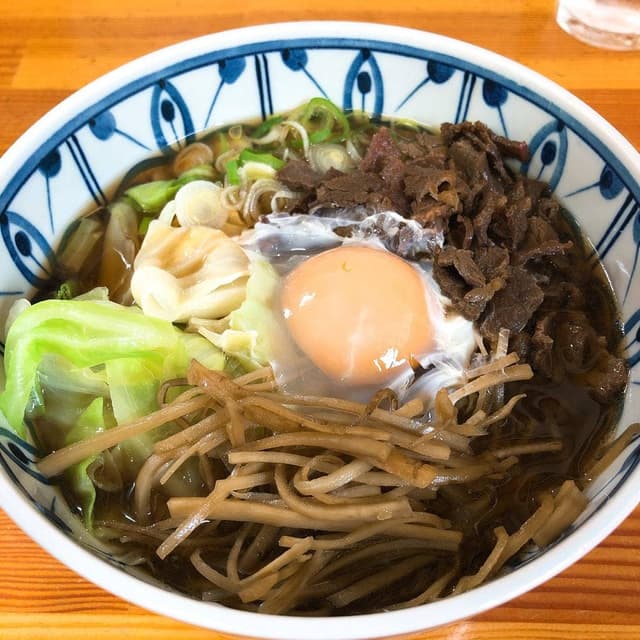 吉田屋 - サブ画像3