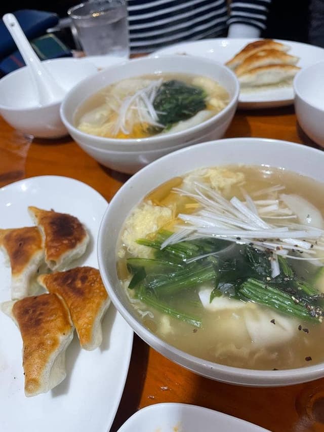 黒兵衞 中央通り店 - サブ画像2