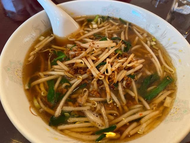 小稚 - サブ画像2