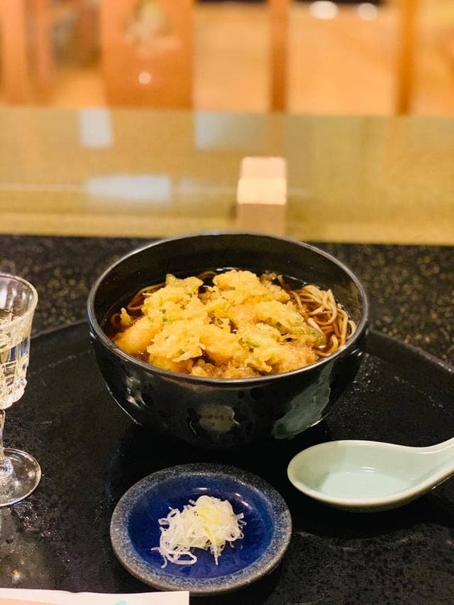 料理茶屋 花さがみ - サブ画像3
