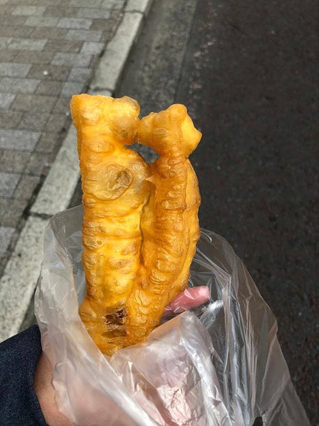 頂好食品 - サブ画像3